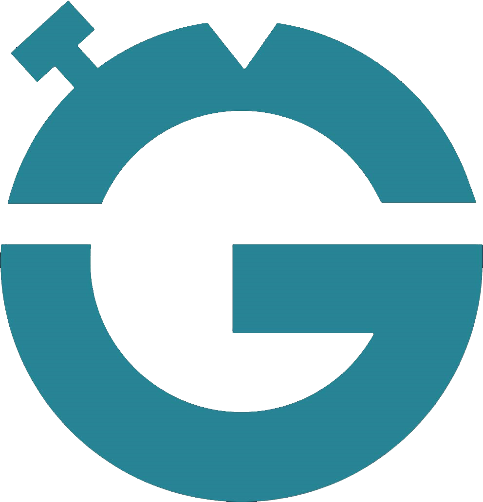 Governance Meter Logo