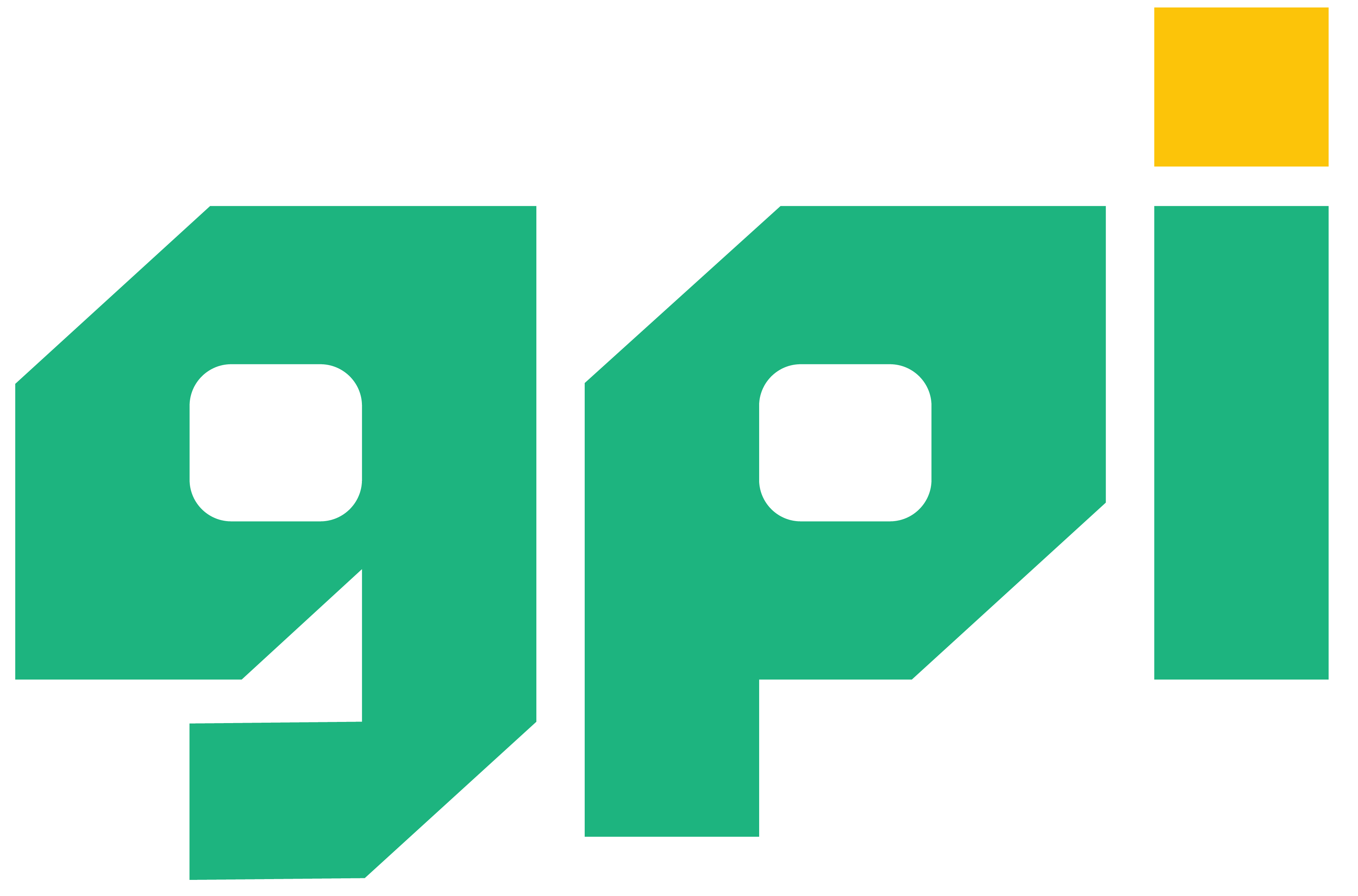Governance Meter Logo